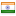 pwdaurangabadcircle.com server is located in India